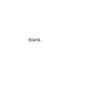 Download blank. For PC Windows and Mac