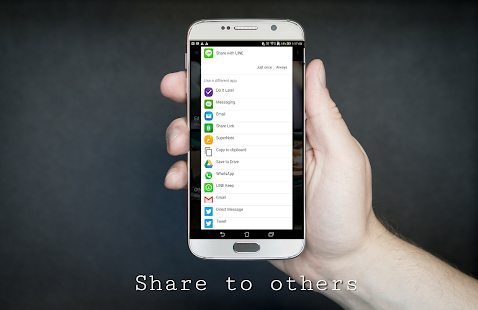 How to get 30 Seconds To Mars - Kings and Queens 1.0 apk for android