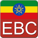 ETV / EBC - Ethiopian TV Live Apk