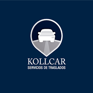 Download kollcar For PC Windows and Mac