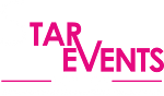 London Star Booths