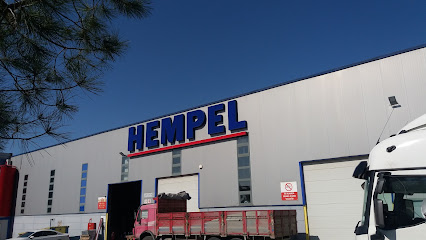 Hempel