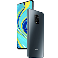 Điện Thoại Xiaomi Redmi Note 9S