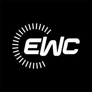Download FIM EWC For PC Windows and Mac