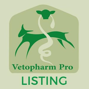 Download Vetopharm Listing For PC Windows and Mac