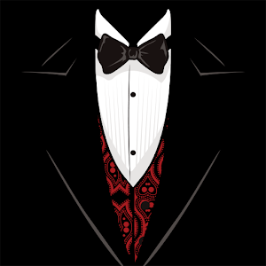 Malama Auctions.apk 1.2.1