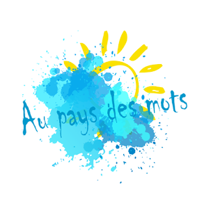 Download Au pays des mots For PC Windows and Mac