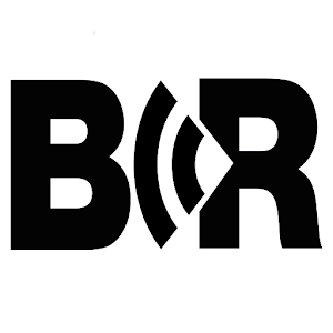 Download Barnet Community Radio For PC Windows and Mac
