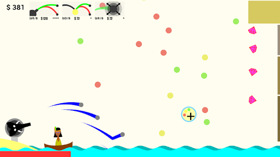How to download Enola - 1-2 Player Challenge lastet apk for pc