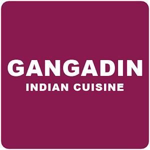 Download Gangadin Indian Cuisine For PC Windows and Mac