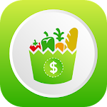 Grocery Coupons - Clip + Save Apk