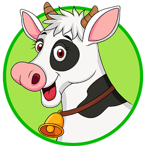 Download Animal Care-Milk it For PC Windows and Mac