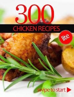 How to mod Super Chicken Recipes Lite 1.0 apk for laptop