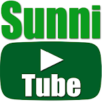 Sunni Tube ( Malayalam ) Apk
