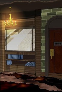 How to mod Escape : He likes beer 1.5 apk for android