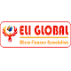 Download Eliglobal Micro Finance Association For PC Windows and Mac 1.0.1