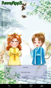 How to install kho truyện teen 10 offline 1 mod apk for bluestacks