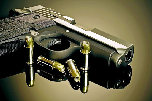 Gun Free SA has called for stricter laws. Photo: ISTOCK