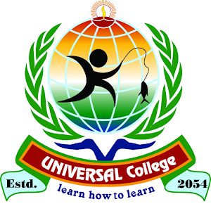 Download Universal College For PC Windows and Mac
