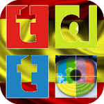 España TDT TV Apk