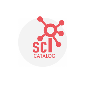 Download sci catalog For PC Windows and Mac