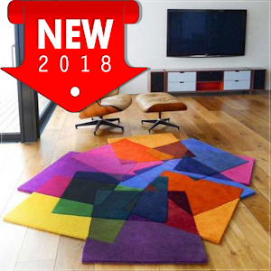 Download Modern Carpet Design For PC Windows and Mac