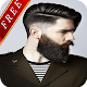 Download hair styles for men 2017 For PC Windows and Mac 1.0