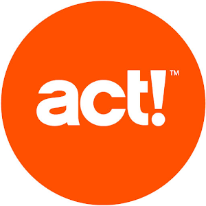 Act! Companion App