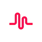 musical.ly lite Apk