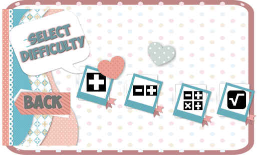 How to mod Learn Fun Math lastet apk for laptop