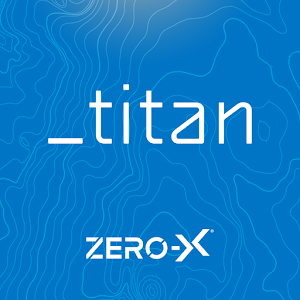 Download Zero-X Titan For PC Windows and Mac