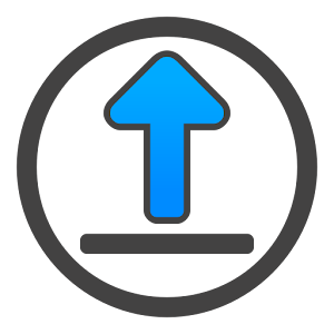 UpSlike.net.apk 0.1