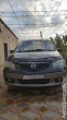 продам авто Mazda MPV MPV II