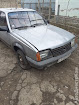 продам запчасти Opel Ascona Ascona C