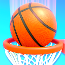 ダウンロード Doodle Dunk をインストールする 最新 APK ダウンローダ