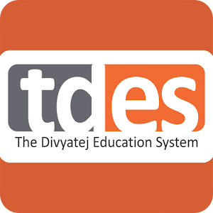 Download The Divyatej Education System For PC Windows and Mac