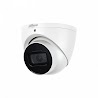 Camera HD-CVI Color Starlight Pro Dome 2.0 Mega Pixel Dahua HAC-HDW2249TP-A - Hàng nhập khẩu