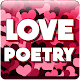 Download Love poetry For PC Windows and Mac 1.0