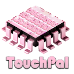 Net Boxfishes TouchPal Apk