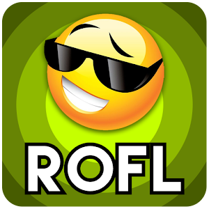 Download ROFL (Epic funny pictures) For PC Windows and Mac