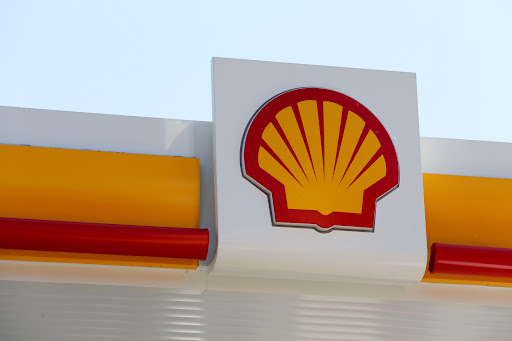 Shell and TotalEnergies have found oil in neighbouring Namibia, in the offshore Orange Basin that extends over the maritime border.