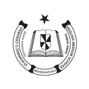 St. Dominic's Palakkad.apk 1.3.1