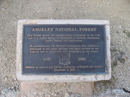 From the Flickr group Historical Markers, photo by tkksummers, full page.License is Attribution-ShareAlike License