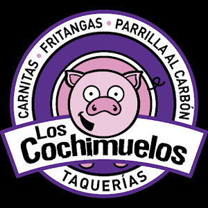 Download Los Cochimuelos For PC Windows and Mac