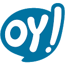 ダウンロード OY! Indonesia をインストールする 最新 APK ダウンローダ