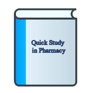 Download Quick Study Pharmacy For PC Windows and Mac