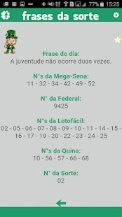 How to mod Frases da Sorte 1.0.0 apk for laptop