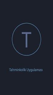 How to mod Tahminkolik - Banko Maçlar 1.0 mod apk for laptop