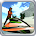 Jet Ski Racing Club Free