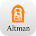Altman Barbados Real Estate